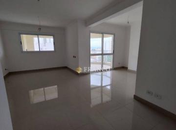 c3098295cab34c18a75cce7343b1cdeee9f905a8 · Apartamento com 3 dormitórios, 124 m² - venda ou aluguel - Jardim Eulália - Taubaté/SP