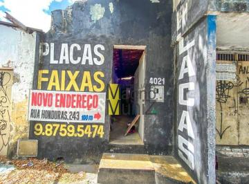 7dd663ab29c76d39644cc145b9a5f95ac37d2ec7 · Loja para alugar, 26 m² por R$ 695,17/mês - Padre Andrade - Fortaleza/CE