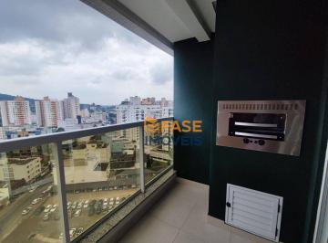 cda8ed9f1fe544e853021529fe72171e9fdc6c3b · Apartamento no Due Fratelli Residencial  com 3 dormitórios sendo 1 suíte à venda, 92,94 m² por R$ 92