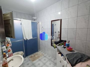 df246f79f04b11b3c8bfcb3900bea9ca0d12c286 · Casa com 1 dormitório à venda, 200 m² por R$ 510.000,00 - Residencial Burck - Louveira/SP