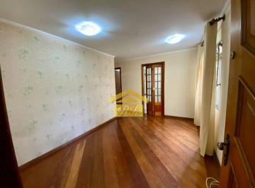 f6b8af23ed147e82299d82bdd92bf5d529f754ae · Apartamento com 2 dormitórios à venda, 60 m² por R$ 330.000,00 - Vila Mascote - São Paulo/SP