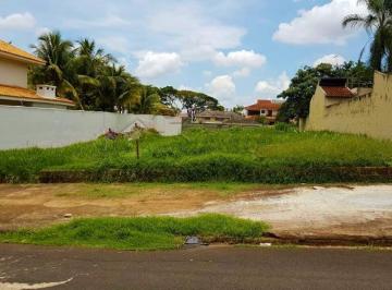 Terreno · 800m² · Terreno para Venda no Bairro Jardim Canadá, em Ribeirão Preto/SP.