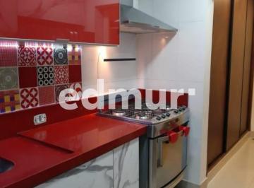 39131_i5y9Ko99g44_39131651c36b2275b7.jpg · Casa à venda - na Vila Metalúrgica