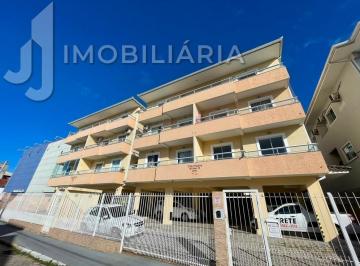 27291614560.jpg · Apartamento