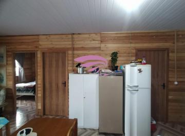 Foto 01 · Casa, Mirim, Guaratuba, PR