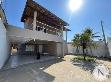 Casa · 300m² · 4 Quartos · 6 Vagas · Sobrado à venda com 4 quartos no bairro Cibratel II 