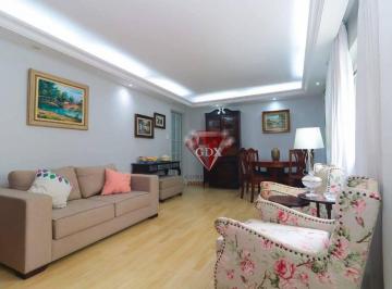 684f42e4689f047a16799fa8733f17246e2466c4 · Apartamento com 4 dormitórios à venda, 125 m² por R$ 1.250.000,00 - Moema - São Paulo/SP