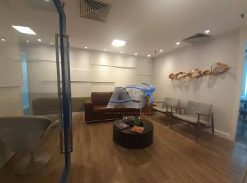 a10d0d335f9682167dd5332de3972ed76ffbadcd · Conjunto para alugar, 127 m² por R$ 24.745,00/mês - Vila Olímpia - São Paulo/SP