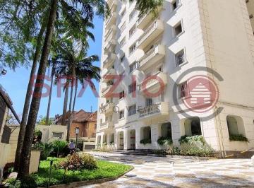 0 · apartamento à venda em Flamboyant