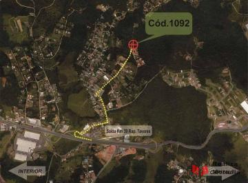 a2f513a73ecba1a6ce154cfe7c9fb08392cbddfb · Terreno e 2 lotes: total de 2.092,72 m² - Aclive - Chácara Recanto Verde -  Cotia