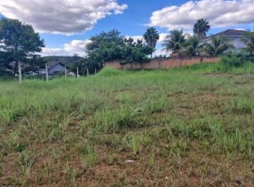 2024022618274864.jpg · Lote em Condomínio Fechado para Venda em Brasília, Setor Habitacional Jardim Botânico