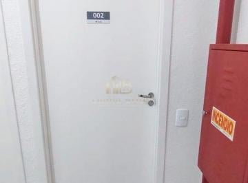 
Notice:  Undefined offset: 7 in /home/vivalisto/htdocs/vivalisto.com.br/src/flity/www2/__imovelweb.php on line 551 · ALUGO APARTAMENTO TÉRREO NO CONDOMINIO SOL DE CAMARÁS