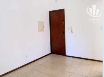 1147cbee5bc7bd2760f27b9ddb66bf4bb1ab7dc8 · Apartamento com 2 dormitórios à venda, 74 m² por R$ 280.000,00 - Jardim Botânico - Jaguariúna/SP
