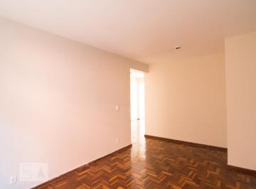 Apartamento · 80m² · 4 Quartos · 1 Vaga · Apartamento à Venda - Santo Antônio, 4 Quartos, 80 m² - Belo Horizonte