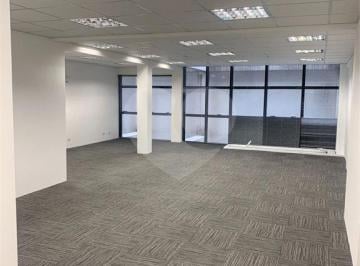 Comercial , Curitiba · Salas Comercial Centro ao Lado Shopping Estação Área Útil: 81 m²