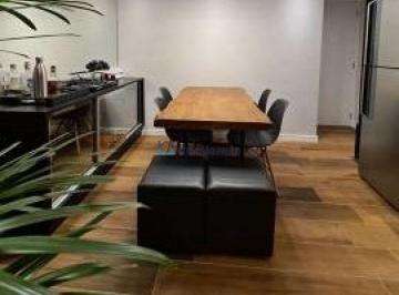 Apartamento · 46m² · 2 Quartos · 1 Vaga · Apartamento a Venda Saúde, 2 Dormitórios