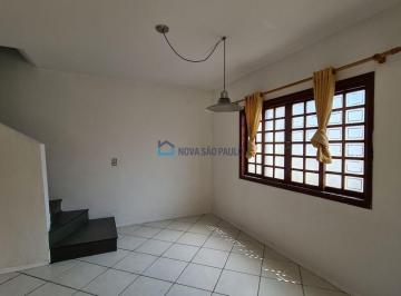 Casa · 153m² · 3 Quartos · 4 Vagas · Sobrado próximo a Rua Ibituruna com ótimo preço!