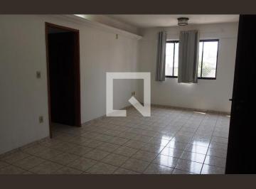 Apartamento · 172m² · 3 Quartos · 2 Vagas · Apartamento à Venda - Vila Arens , 3 Quartos,  172 m² - Jundiaí