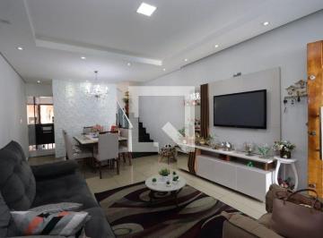 Casa · 427m² · 3 Quartos · 2 Vagas · Casa à Venda - Vila Formosa, 3 Quartos, 427 m² - São Paulo