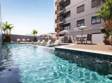 Apartamento de 1 quarto, Osasco · Apartamentos de 1 e 2 dormitorios no Jardim Roberto Osasco!