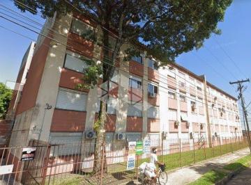 466875_if163219j6V_46687565215a6944724.jpg · Apartamento 1 quarto no bairro São Sebastião