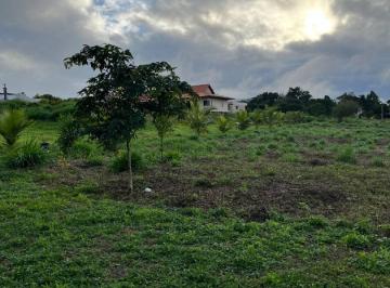 LOTE NO COND MORADA VERDE · LOTE NO COND MORADA VERDE
