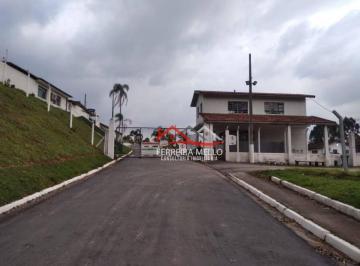24614e19f90be65ac60a014026f1b43700baa241 · Galpão para alugar, 1400 m² por R$ 36.400,00/mês - Morro Grande - Caieiras/SP