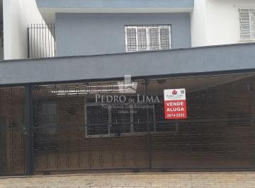 Casa · 158m² · 3 Quartos · 3 Vagas · Sobrado 158 m² no Tatuapé, 3 quartos (1 suíte) 3 vagas