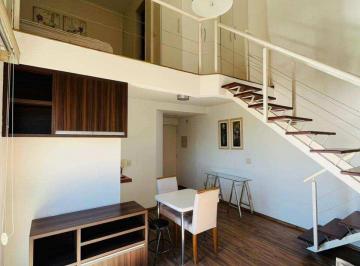 1800593f514810f2f6a05b158a2d82.jpeg · DUPLEX PARA LOCACAO NA RUA BARAO DE TEFFÉ EM JUNDIAI - SP