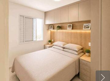 18001597e5dd4f00521620ac13bc70.jpeg · Apartamento à venda em Jundiaí, Jardim Guanabara, com 2 quartos, 54m²
