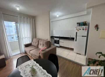 18301152d0f571a4f20adf46e320ad.jpeg · APARTAMENTO À VENDA – RESIDENCIAL PANORAMA | JUNDIAÍ/SP