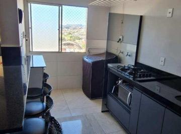 1150927caf64a54b682d28db72cfb.jpeg · Apartamento à venda em Jundiaí, Vila Santa Rosa, com 2 quartos, 59m²