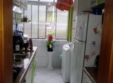 5f05dcd18df9d078ecfd6e6d73e34fc09bd720ff · Apartamento à venda - 2 dorms - 39m² - Pq. Santo Antonio, Guarulhos - R$ 220.000,00