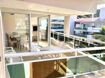 2sacada · Apartamento de 3 dorms no bairro Praia Brava