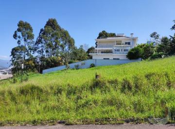 31042_i4Ih2q6m357Q6hx6_31042651ff872c2ff2.jpg · Terreno de 360m² no bairro Pedra Branca