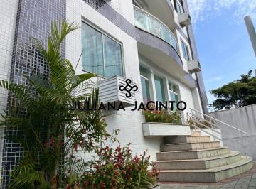 Foto 01 · Apartamento, Costazul, Rio das Ostras, RJ