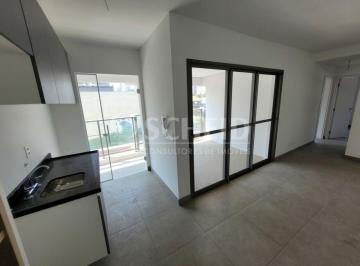 Apartamento · 65m² · 2 Quartos · 1 Vaga · Apartamento de 65m2, 2 quartos, 1 suíte em ótima localização na Zona Sul
