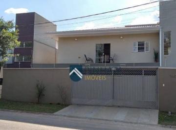8a2bf37959b353474306921ac9e2134b0b0e14fd · Casa à venda, 185 m² por R$ 900.000,00 - São José - Vinhedo/SP
