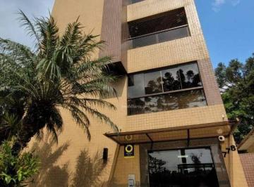 5769912ca28f0e8b49dff45e05254c0db1babab4 · Apartamento com 3 dormitórios, 104 m² - venda por R$ 769.000,00 ou aluguel por R$ 4.586,00/mês - Cab