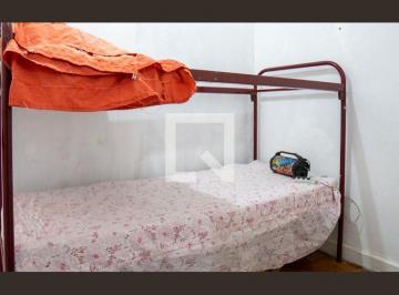 Apartamento · 36m² · 1 Quarto · Apartamento à Venda - Centro, 1 Quarto, 36 m² - São Paulo