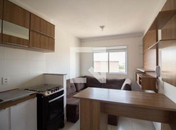 Apartamento · 32m² · 2 Quartos · Apartamento à Venda - Itaquera, 2 Quartos,  32 m² - São Paulo