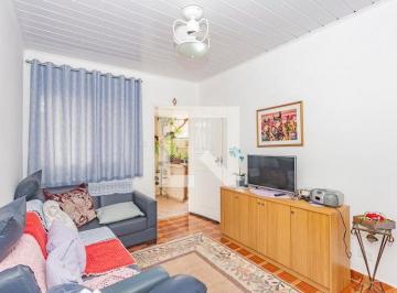 Casa · 146m² · 3 Quartos · 2 Vagas · Casa à Venda - Vila das Mercês, 3 Quartos,  146 m² - São Paulo