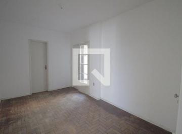 Apartamento · 50m² · 1 Quarto · Apartamento à Venda - Cristo Redentor, 1 Quarto, 50 m² - Porto Alegre
