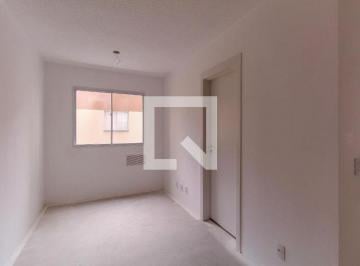 Apartamento · 37m² · 2 Quartos · Apartamento à Venda - Canindé, 2 Quartos, 37 m² - São Paulo