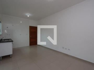 Apartamento · 43m² · 2 Quartos · Apartamento à Venda - Vila Formosa, 2 Quartos,  43 m² - São Paulo