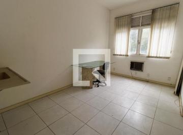 Apartamento · 23m² · 1 Quarto · Apartamento à Venda - Centro , 1 Quarto, 23 m² - Niterói