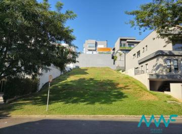 Terreno · 466m² · Terreno Burle Marx - 466,93m2 - Estuda Permuta!