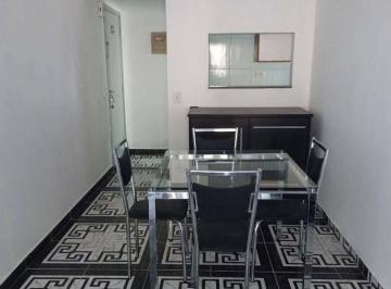 6a3c2ce79fedd063d14109ee909da3a054cdcf94 · Apartamento com 2 dormitórios à venda, 55 m² por R$ 270.000,00 - Jardim São Judas - Mauá/SP