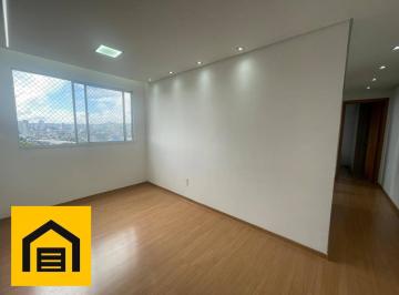 c8aecde6768a9b49fd630b185ae1438457056ede · Apartamento com 2 dormitórios para alugar, 47 m² por R$ 1.938,00/mês - Vila Nossa Senhora das Vitóri