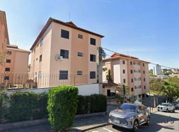 b9d3bd823939f35240a8660330a5e86c0e9277c5 · Apartamento 3 dormitórios , 100 m² R$ 420.000 - Jardim Faculdade - Sorocaba/SP